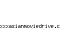 xxxasianmoviedrive.com