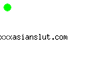 xxxasianslut.com