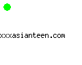 xxxasianteen.com