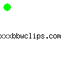 xxxbbwclips.com