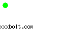 xxxbolt.com