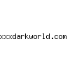 xxxdarkworld.com