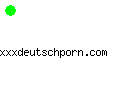 xxxdeutschporn.com