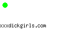 xxxdickgirls.com