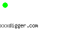 xxxdigger.com