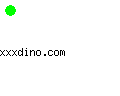 xxxdino.com