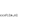 xxxfilm.nl