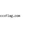 xxxflag.com