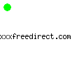 xxxfreedirect.com