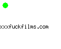 xxxfuckfilms.com