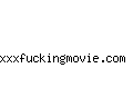 xxxfuckingmovie.com