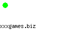 xxxgames.biz