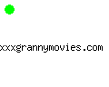 xxxgrannymovies.com