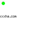 xxxha.com