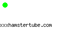 xxxhamstertube.com