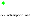 xxxindianporn.net