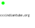 xxxindiantube.org