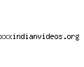 xxxindianvideos.org