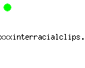 xxxinterracialclips.com