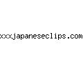 xxxjapaneseclips.com