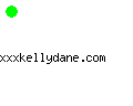xxxkellydane.com