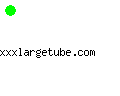 xxxlargetube.com