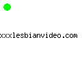 xxxlesbianvideo.com