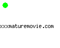 xxxmaturemovie.com