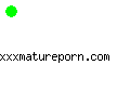 xxxmatureporn.com