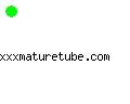 xxxmaturetube.com