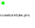 xxxmaturetube.pro