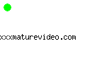 xxxmaturevideo.com