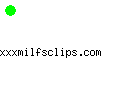 xxxmilfsclips.com