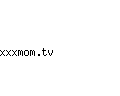 xxxmom.tv