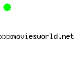 xxxmoviesworld.net