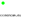 xxxmsncam.eu