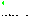 xxxnylonpics.com