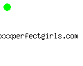 xxxperfectgirls.com