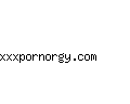 xxxpornorgy.com