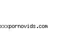 xxxpornovids.com