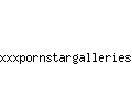 xxxpornstargalleries.com