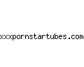 xxxpornstartubes.com