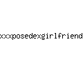 xxxposedexgirlfriends.com