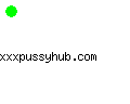 xxxpussyhub.com