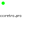 xxxretro.pro