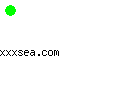 xxxsea.com