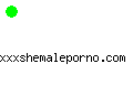 xxxshemaleporno.com