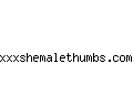 xxxshemalethumbs.com