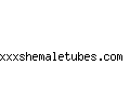 xxxshemaletubes.com