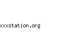xxxstation.org